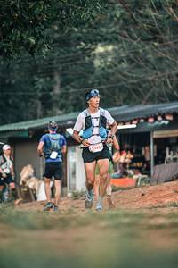 BIB: 
                            <button type="button" onclick="openModal(25957024)" class="btn btn-primary btn-sm float-right btn-popup" data-toggle="modal" data-target=".modal-high-quality">
                        <i class="fas fa-shopping-cart"></i> Add to Cart
                    </button>
                                            <button type="button" onclick="isThisMe(25957024, true)" class="btn btn-success btn-sm float-right btn-popup btn-isme hidden" data-toggle="tooltip" data-placement="bottom" title="นี่คือรูปของคุณใช่ไหม คลิกที่นี่เพื่อเอาเข้าอัลบั้ม">
                        <i class="fas fa-plus"></i> Add to album
                    </button>
                    <button type="button" onclick="isThisMe(25957024, false)" class="btn btn-warning btn-sm float-right btn-popup btn-isnotme hidden">
                        <i class="fas fa-ban"></i> Remove from album
                    </button>